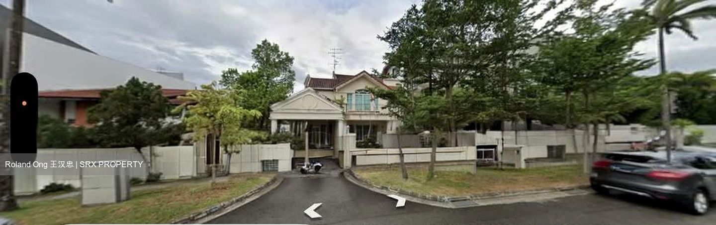 Saraca Walk (D28), Detached #548457711